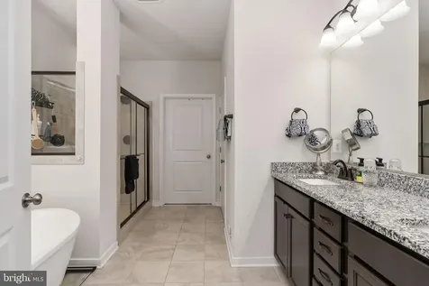 8007 Ashford Drive Fredericksburg VA 22407