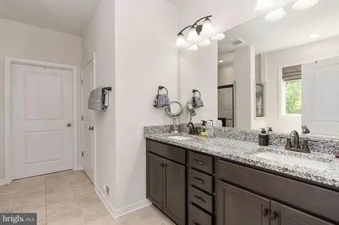 8007 Ashford Drive Fredericksburg VA 22407