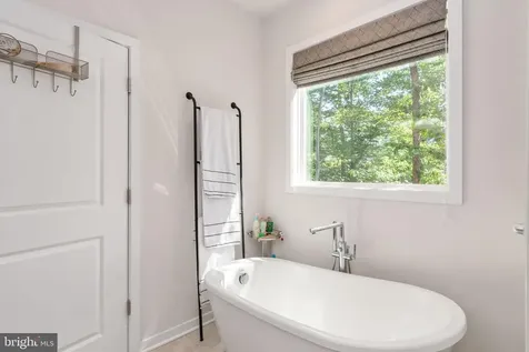 8007 Ashford Drive Fredericksburg VA 22407