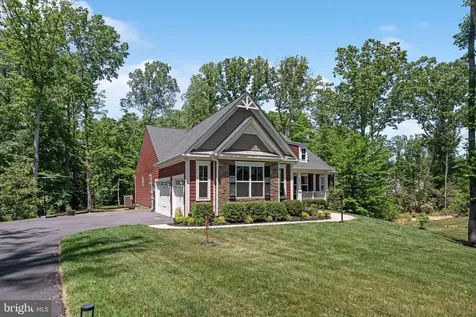 8007 Ashford Drive Fredericksburg VA 22407