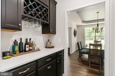 8007 Ashford Drive Fredericksburg VA 22407