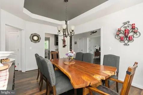 8007 Ashford Drive Fredericksburg VA 22407