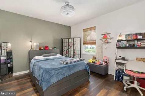 8007 Ashford Drive Fredericksburg VA 22407