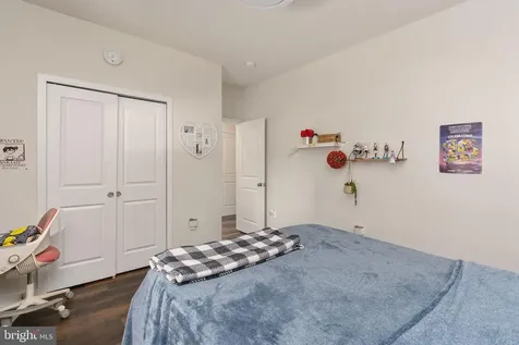 8007 Ashford Drive Fredericksburg VA 22407
