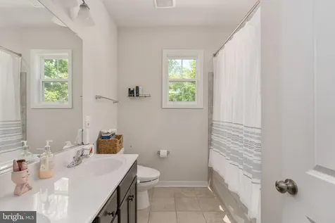8007 Ashford Drive Fredericksburg VA 22407