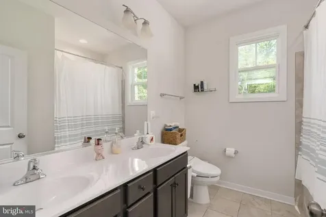 8007 Ashford Drive Fredericksburg VA 22407