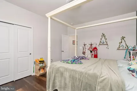 8007 Ashford Drive Fredericksburg VA 22407