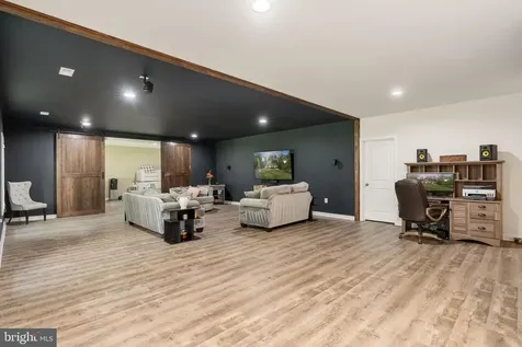 8007 Ashford Drive Fredericksburg VA 22407