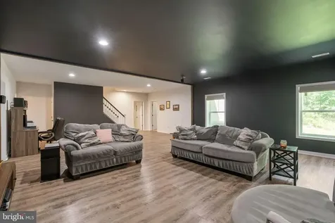 8007 Ashford Drive Fredericksburg VA 22407