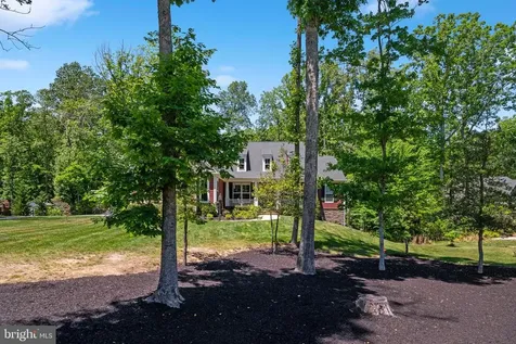 8007 Ashford Drive Fredericksburg VA 22407
