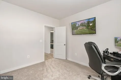 8007 Ashford Drive Fredericksburg VA 22407