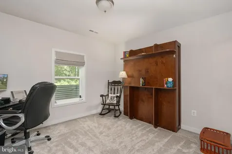 8007 Ashford Drive Fredericksburg VA 22407