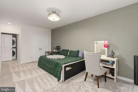 8007 Ashford Drive Fredericksburg VA 22407