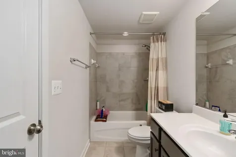 8007 Ashford Drive Fredericksburg VA 22407