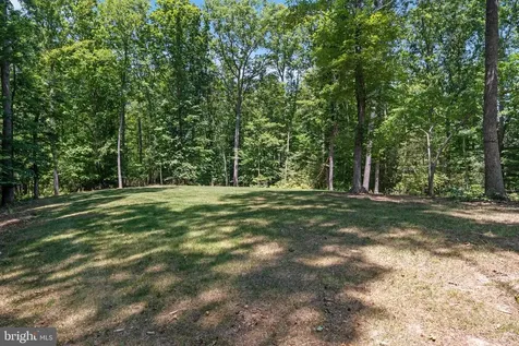 8007 Ashford Drive Fredericksburg VA 22407