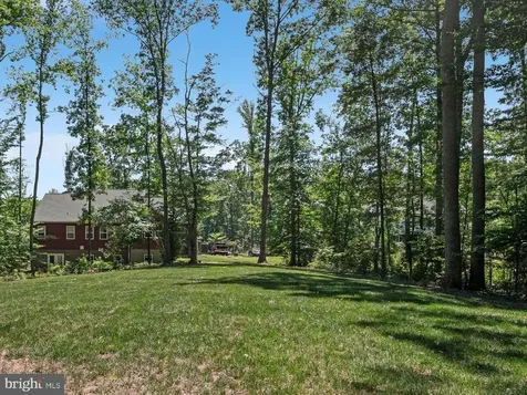 8007 Ashford Drive Fredericksburg VA 22407