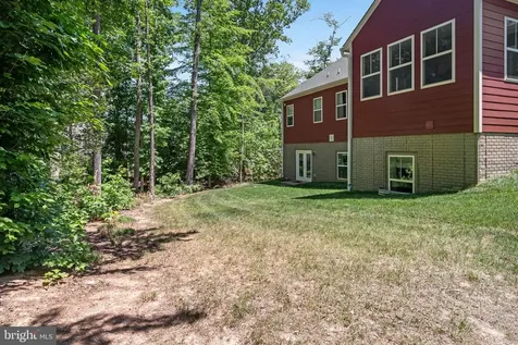 8007 Ashford Drive Fredericksburg VA 22407