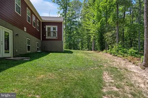 8007 Ashford Drive Fredericksburg VA 22407