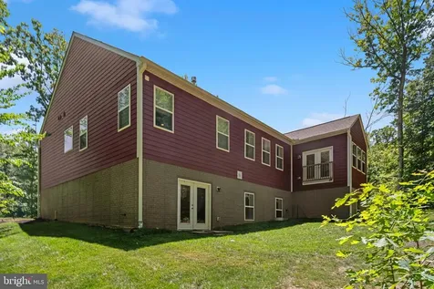 8007 Ashford Drive Fredericksburg VA 22407