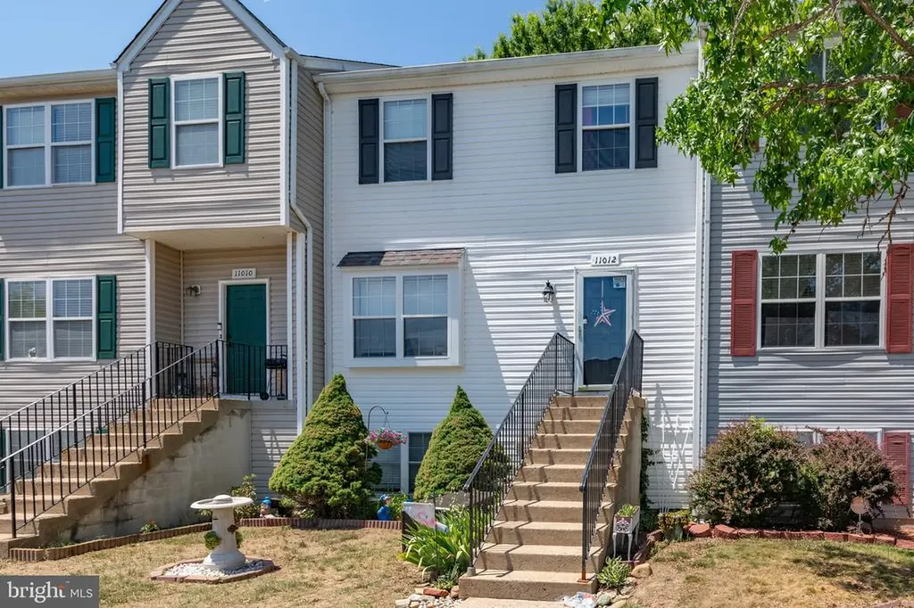 11012 Coreys Way Fredericksburg VA 22408