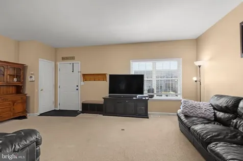11012 Coreys Way Fredericksburg VA 22408