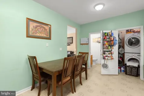 11012 Coreys Way Fredericksburg VA 22408