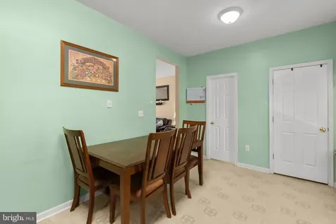 11012 Coreys Way Fredericksburg VA 22408