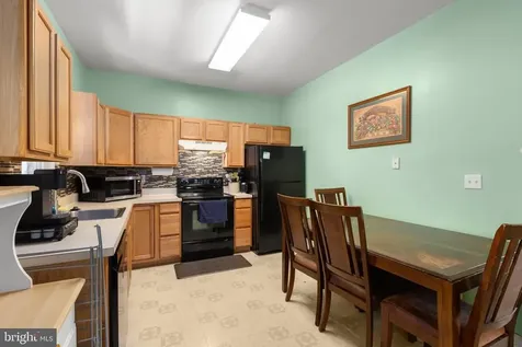 11012 Coreys Way Fredericksburg VA 22408
