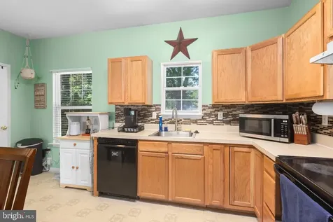 11012 Coreys Way Fredericksburg VA 22408