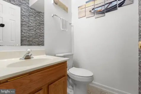 11012 Coreys Way Fredericksburg VA 22408