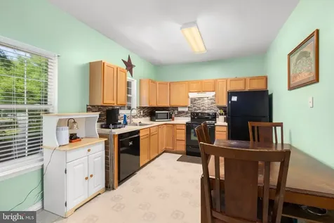 11012 Coreys Way Fredericksburg VA 22408