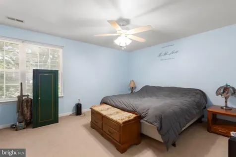11012 Coreys Way Fredericksburg VA 22408