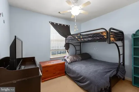 11012 Coreys Way Fredericksburg VA 22408