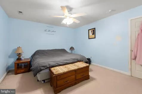 11012 Coreys Way Fredericksburg VA 22408