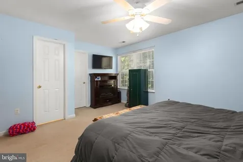 11012 Coreys Way Fredericksburg VA 22408