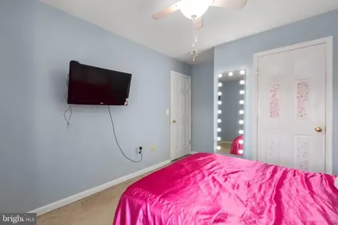 11012 Coreys Way Fredericksburg VA 22408