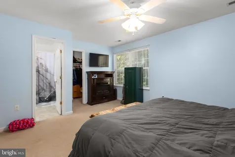 11012 Coreys Way Fredericksburg VA 22408