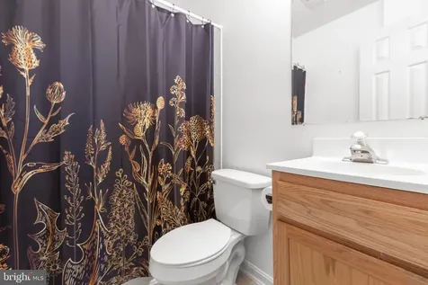 11012 Coreys Way Fredericksburg VA 22408