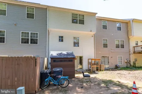 11012 Coreys Way Fredericksburg VA 22408