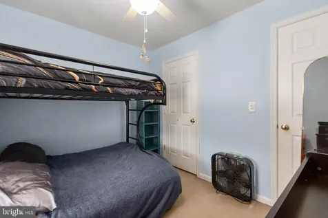 11012 Coreys Way Fredericksburg VA 22408