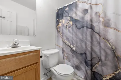 11012 Coreys Way Fredericksburg VA 22408