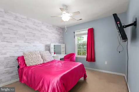 11012 Coreys Way Fredericksburg VA 22408