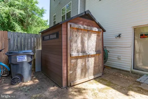 11012 Coreys Way Fredericksburg VA 22408