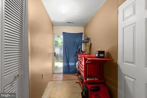 11012 Coreys Way Fredericksburg VA 22408