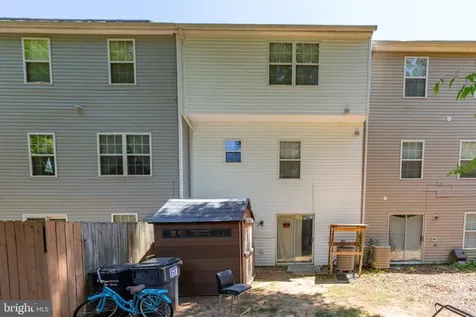 11012 Coreys Way Fredericksburg VA 22408