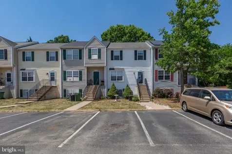 11012 Coreys Way Fredericksburg VA 22408