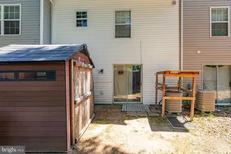 11012 Coreys Way Fredericksburg VA 22408