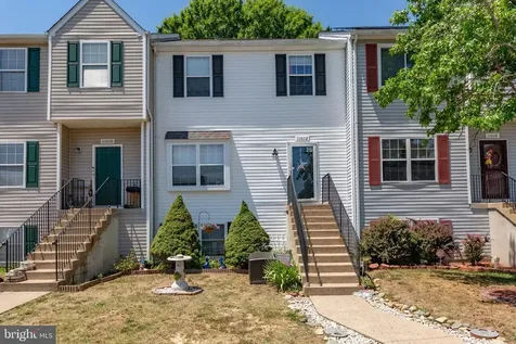 11012 Coreys Way Fredericksburg VA 22408