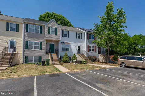 11012 Coreys Way Fredericksburg VA 22408