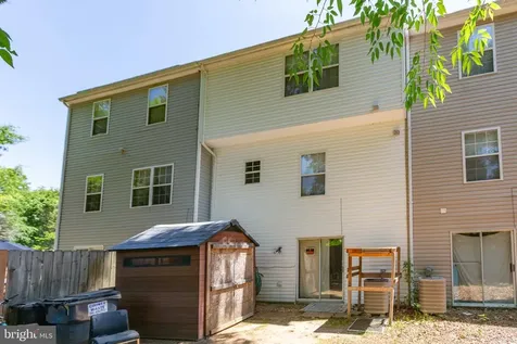 11012 Coreys Way Fredericksburg VA 22408